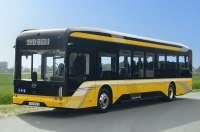  BYD      