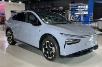   Xpeng  87-   