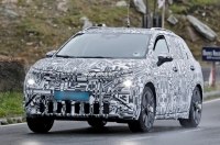     Skoda Epiq