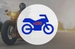    150 . :    2025 ?