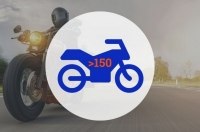    150 . :    2025 ?