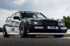 HWA EVO    24-   