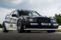 HWA EVO    24-   
