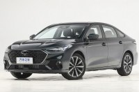   Chery Arrizo 8 Pro 2.0T