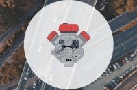     4.0+  -     2025?