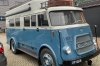  60-   DAF  