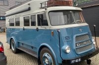  60-   DAF  