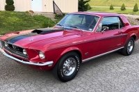   57-  Ford   4500 