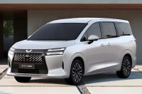 General Motors     Wuling Xingguang 730