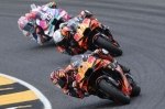 -1  MotoGP
