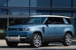 Defender    