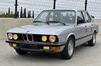     43-  BMW   