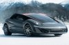   Bertone Nuccio   