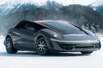   Bertone Nuccio   