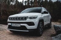   Peugeot, Citroen, Opel, DS, Jeep 䳺  10   OTP Leasing