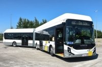   100    IVECO