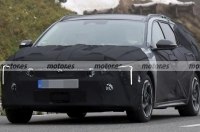 KIA     K4