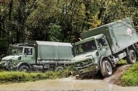 Daimler Truck      ͳ   