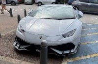 Lamborghini,     ,   Facebook