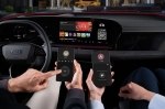 Audi  AirConsole   