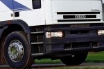 Iveco EuroTech 2002     3     