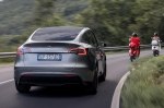 ϳ           Tesla