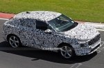 Audi       Q3 Sportback