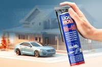 LIQUI MOLY LM-40:          