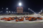      McLaren