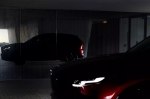Mazda      CX-5
