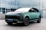 Hyundai Motor Group    TIME 100    2025     