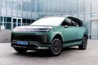 Hyundai Motor Group    TIME 100    2025     