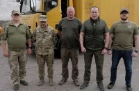  Iveco EuroCarg   72- 