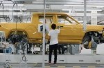 Rivian     Volkswagen