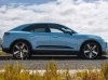 Porsche     Macan