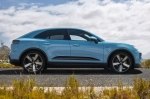 Porsche     Macan