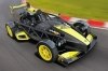  Ariel     Atom