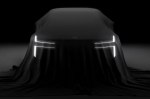  Polestar     