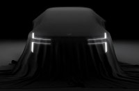  Polestar     
