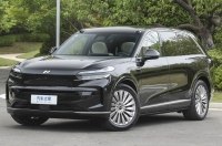 Nio   Onvo L90