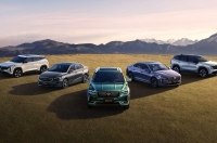 Geely    47   