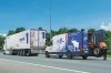 Schmitz Cargobull заснував власну мережу мобільного сервісу