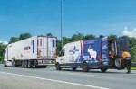 Schmitz Cargobull     