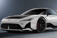   Toyota Celica   2028 