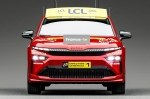 Skoda Auto  130-  22-      