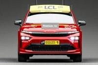 Skoda Auto  130-  22-      