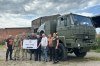  DAF 6x6      92 