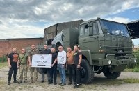  DAF 6x6      92 