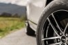 Nokian Tyres    100    