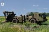  Hydrema MCV 910    560  